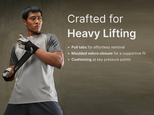 2   module 14 caraousel 1