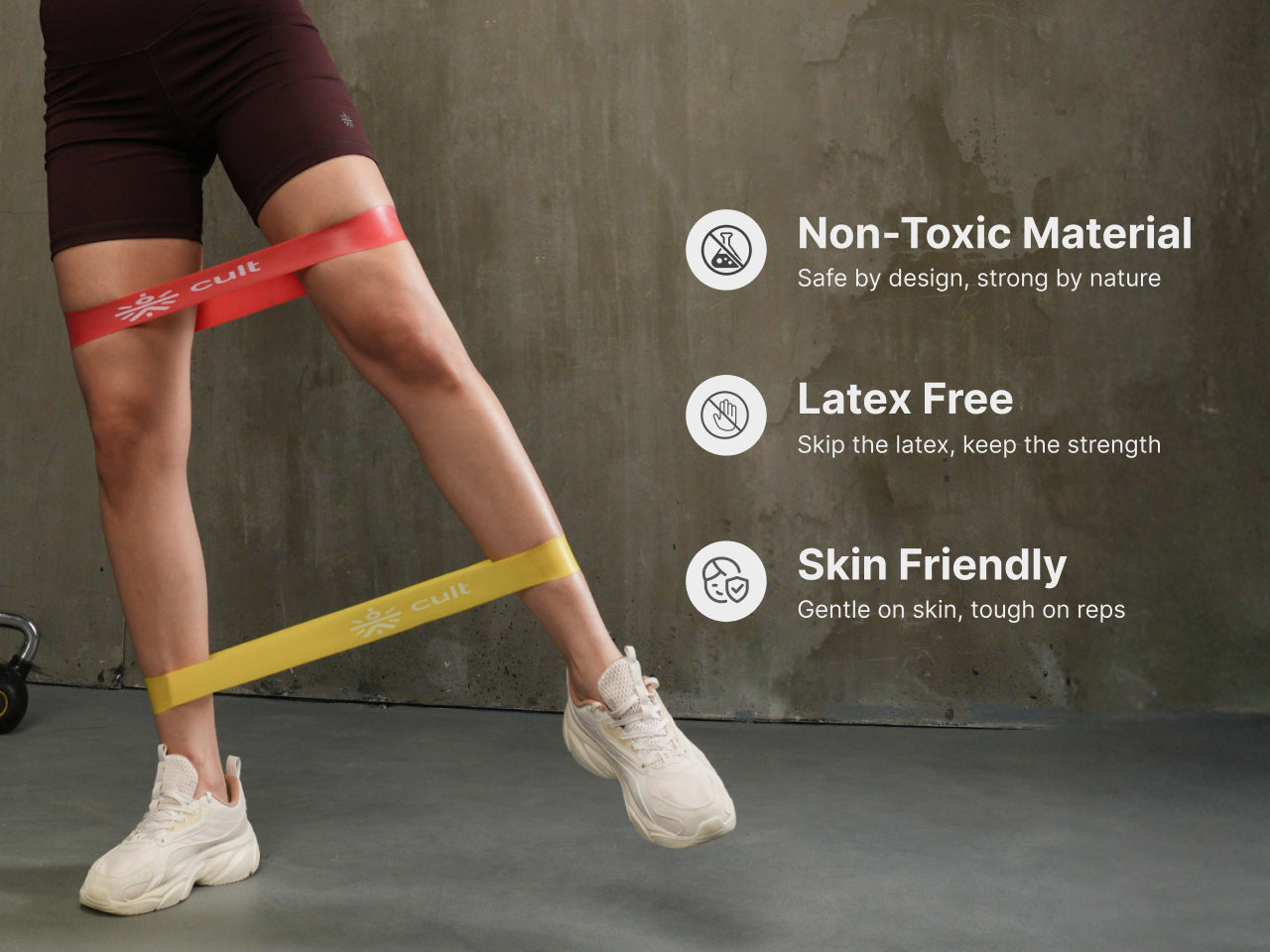 2 06c2896c ca9f 428c b26a b149eadc8c4a