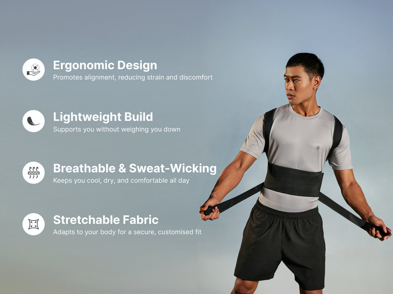 2 0cfceb0b 8778 49a5 971e 8e4de7b2dfd3