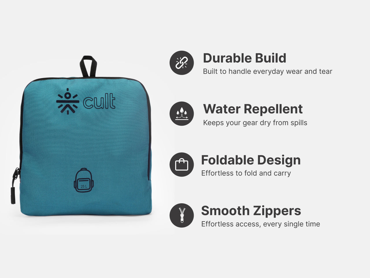 2 15298eba 6042 43c0 b545 07ffc0af4fd6