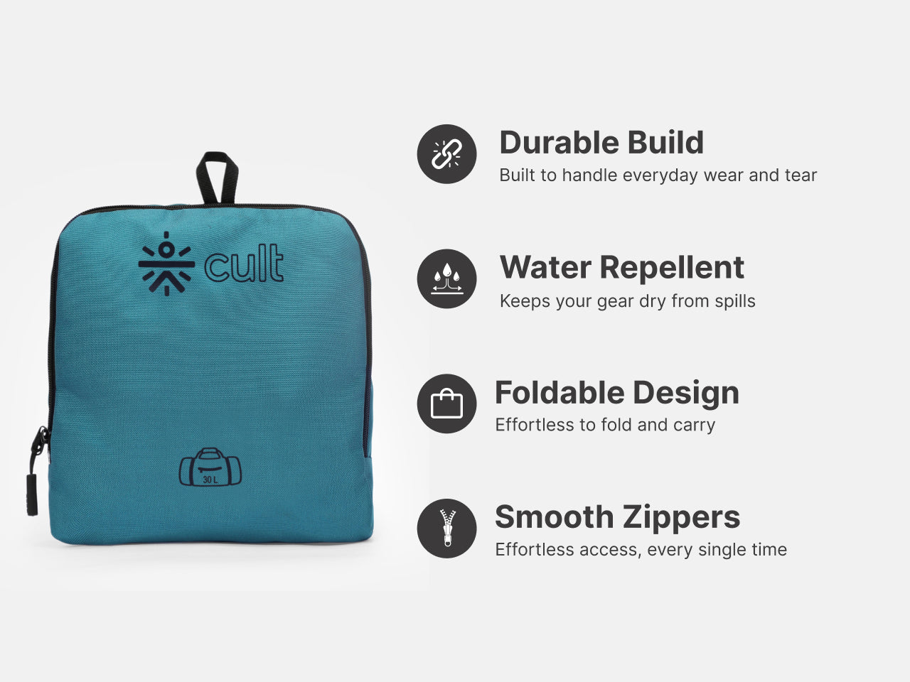 2 15c1f110 defe 4e0b 9a22 4581569113f5