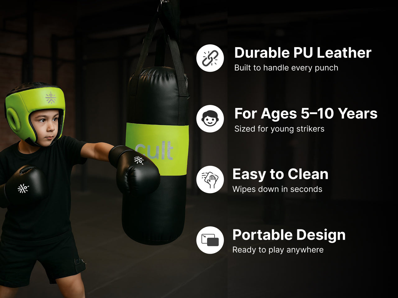 2 16a9569e 8c67 4de4 8b53 d74f2c9254fd