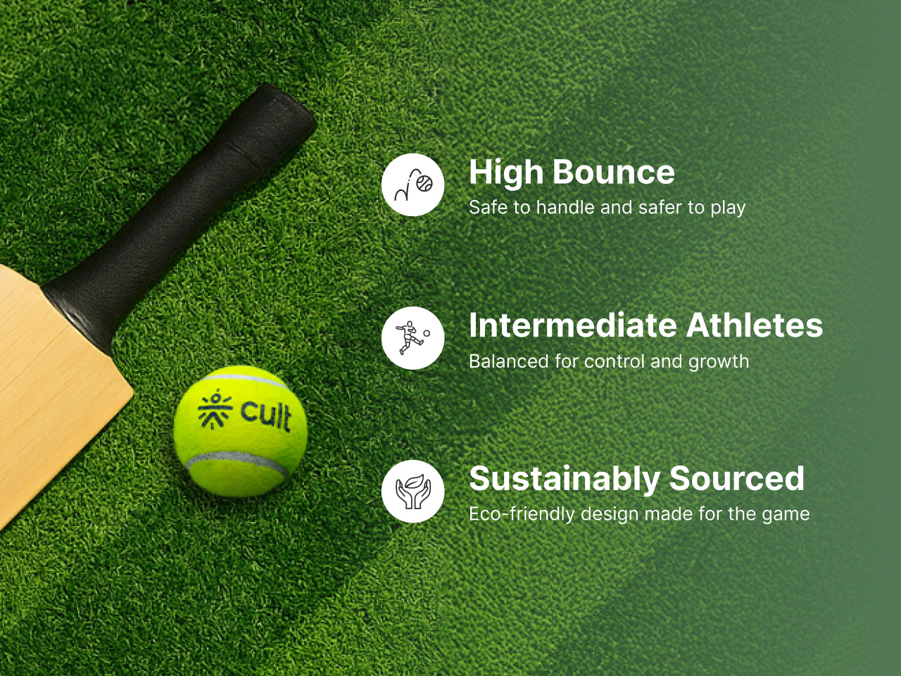 2 1b646230 8228 417b 87ce d16a16fecc39