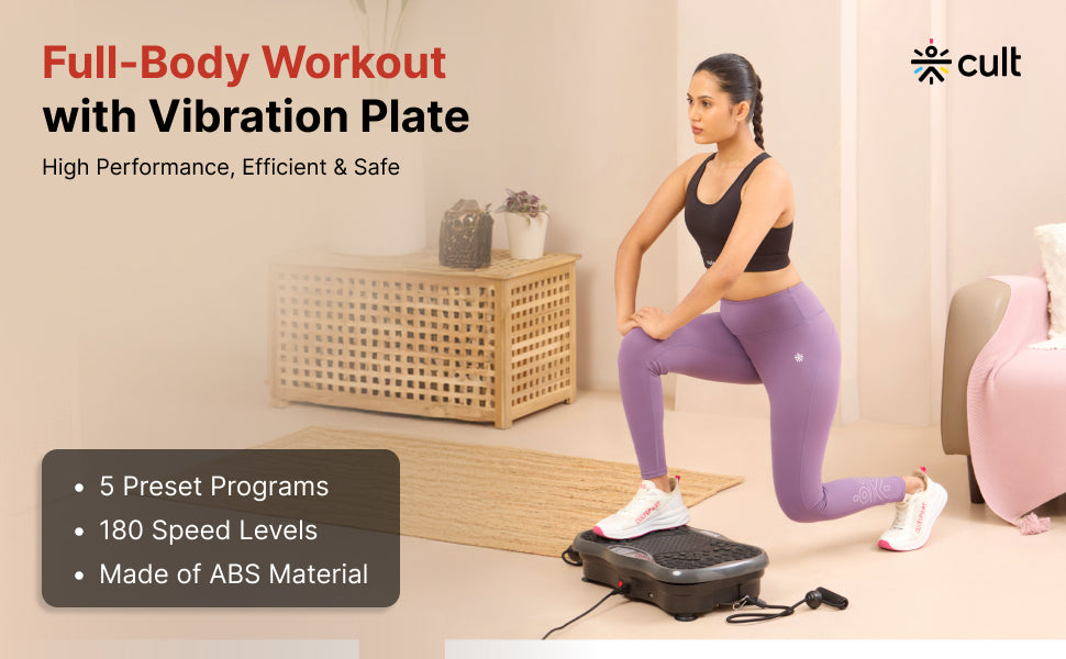 2 1ec22bae e0af 4ffc a611 e5fbf00fe5b5