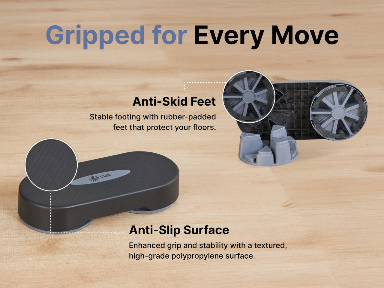 2 21099676 b852 4118 9ed6 13444081d824