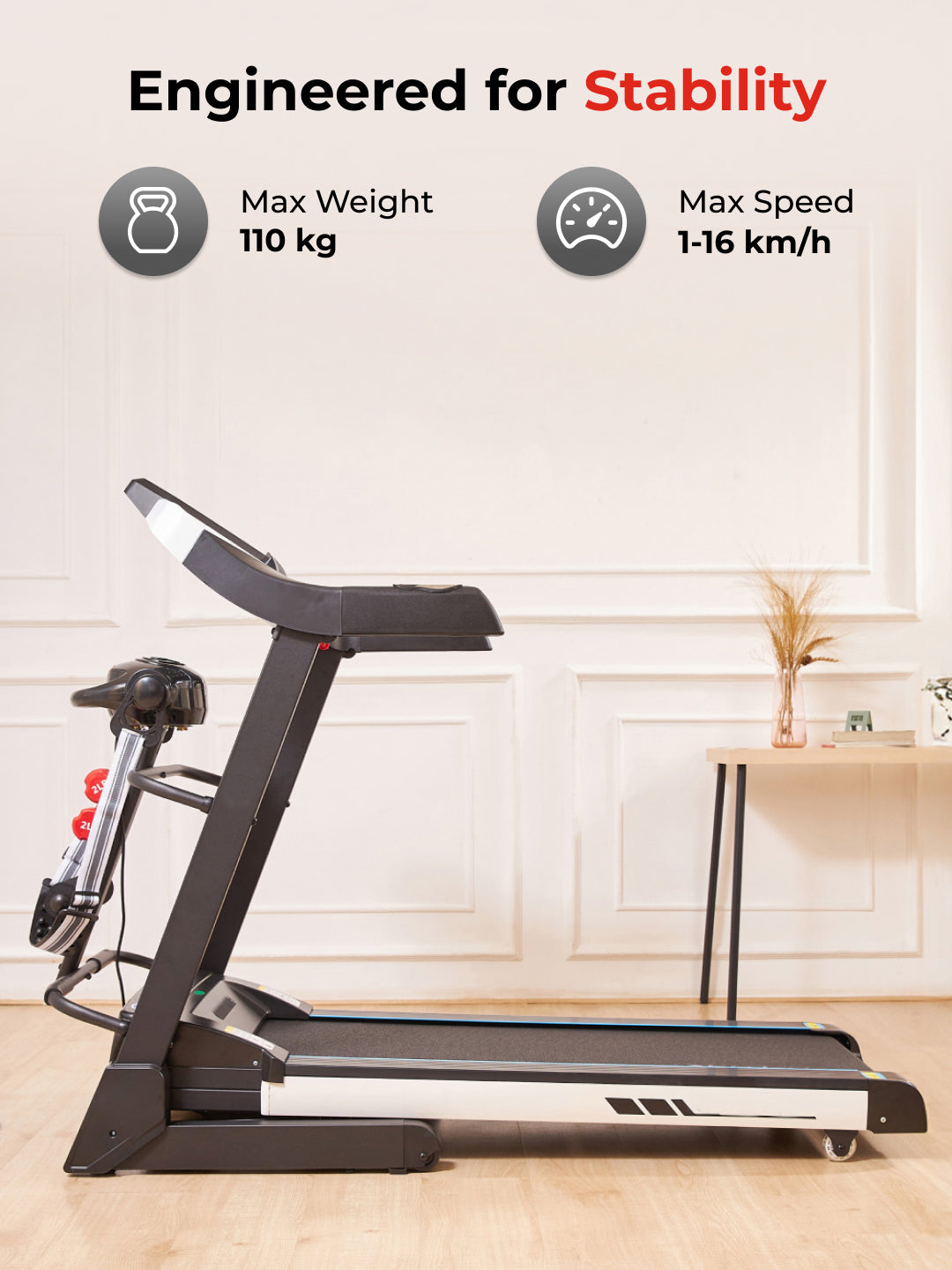 Golds Gym Gold's Gym Trainer 420 Treadmill Reviews 2019