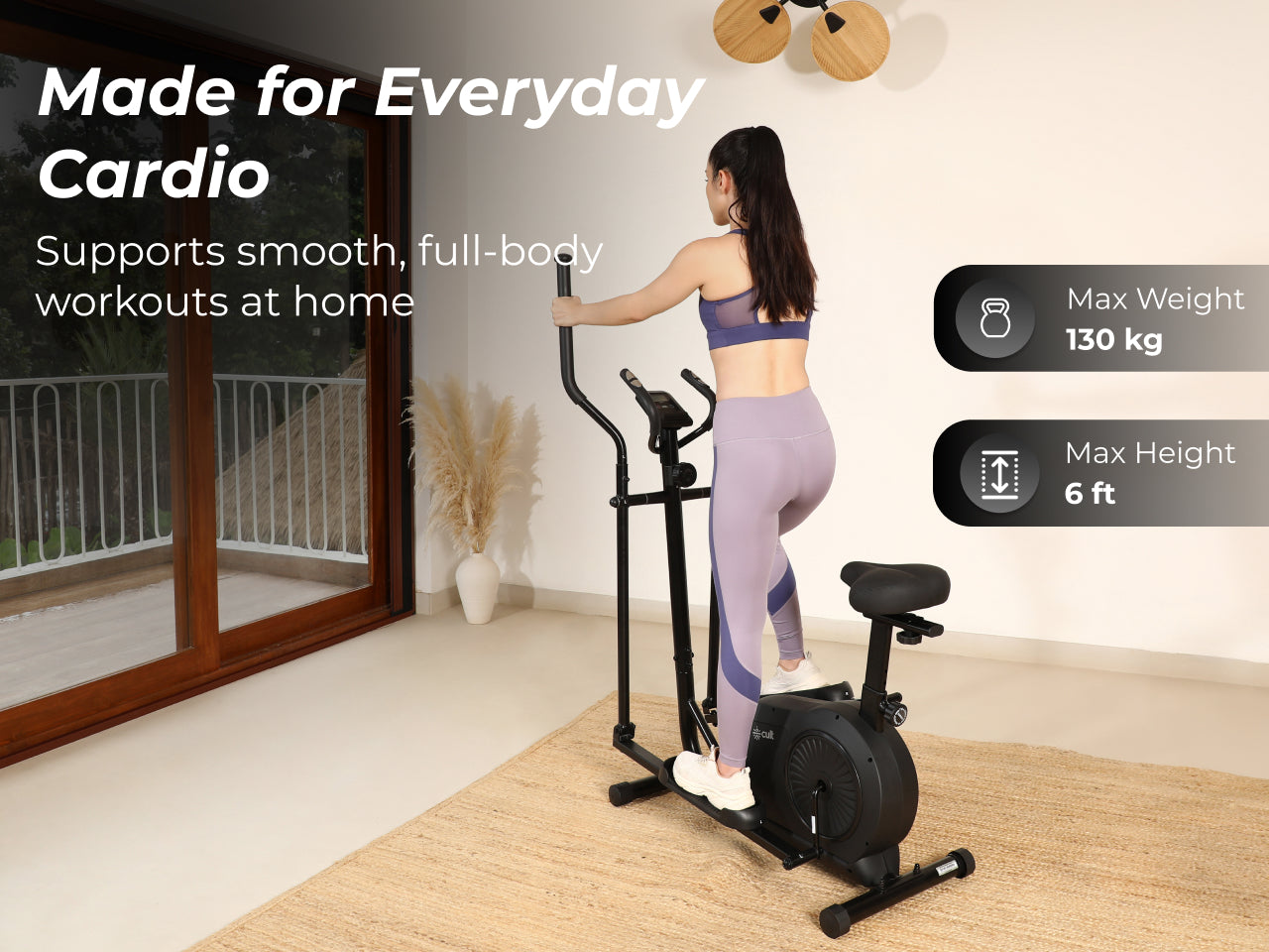 2 29797c9d 5f0c 4869 a7f4 376e020aae7a