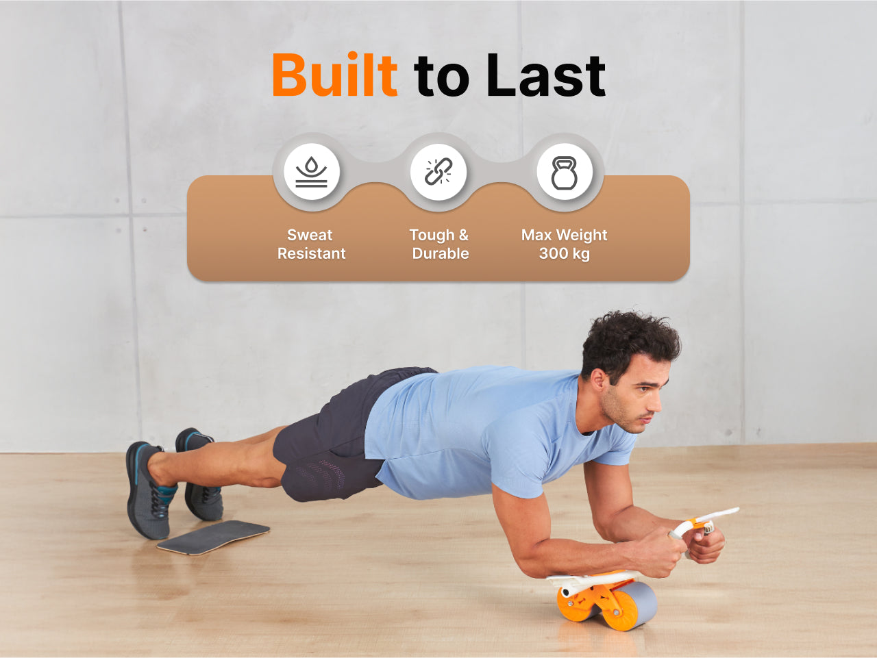 2 2c843f03 8b41 428b 93f4 ca8c11604c71