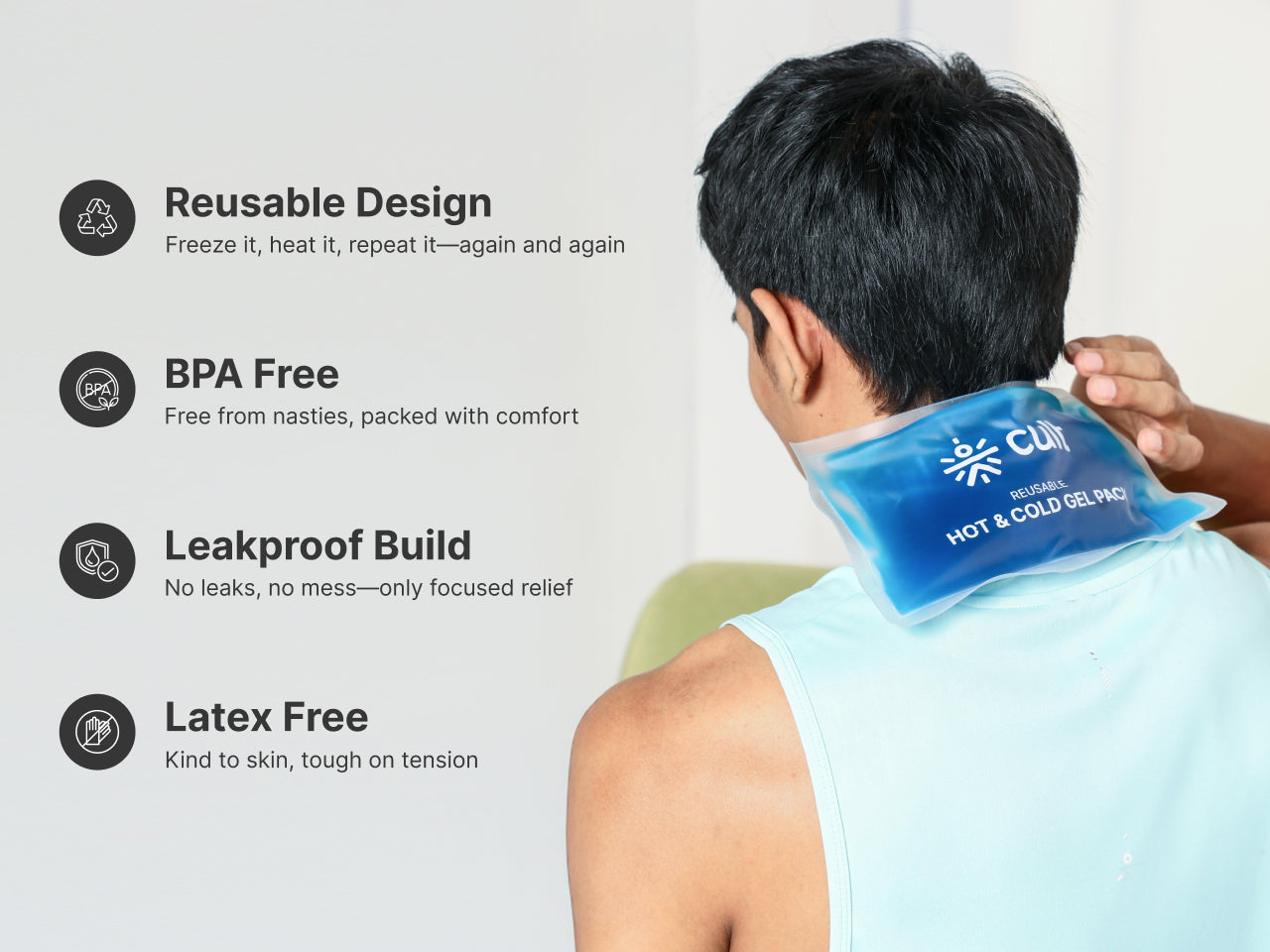 2 2ca657d8 95f2 4265 9b18 73238e025001