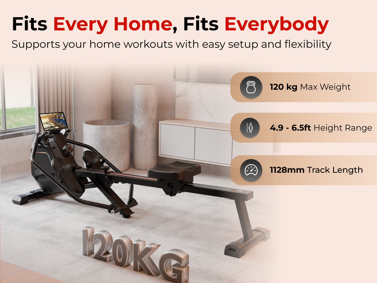 2 354967cb ba42 4721 afc2 324ec909dfd0