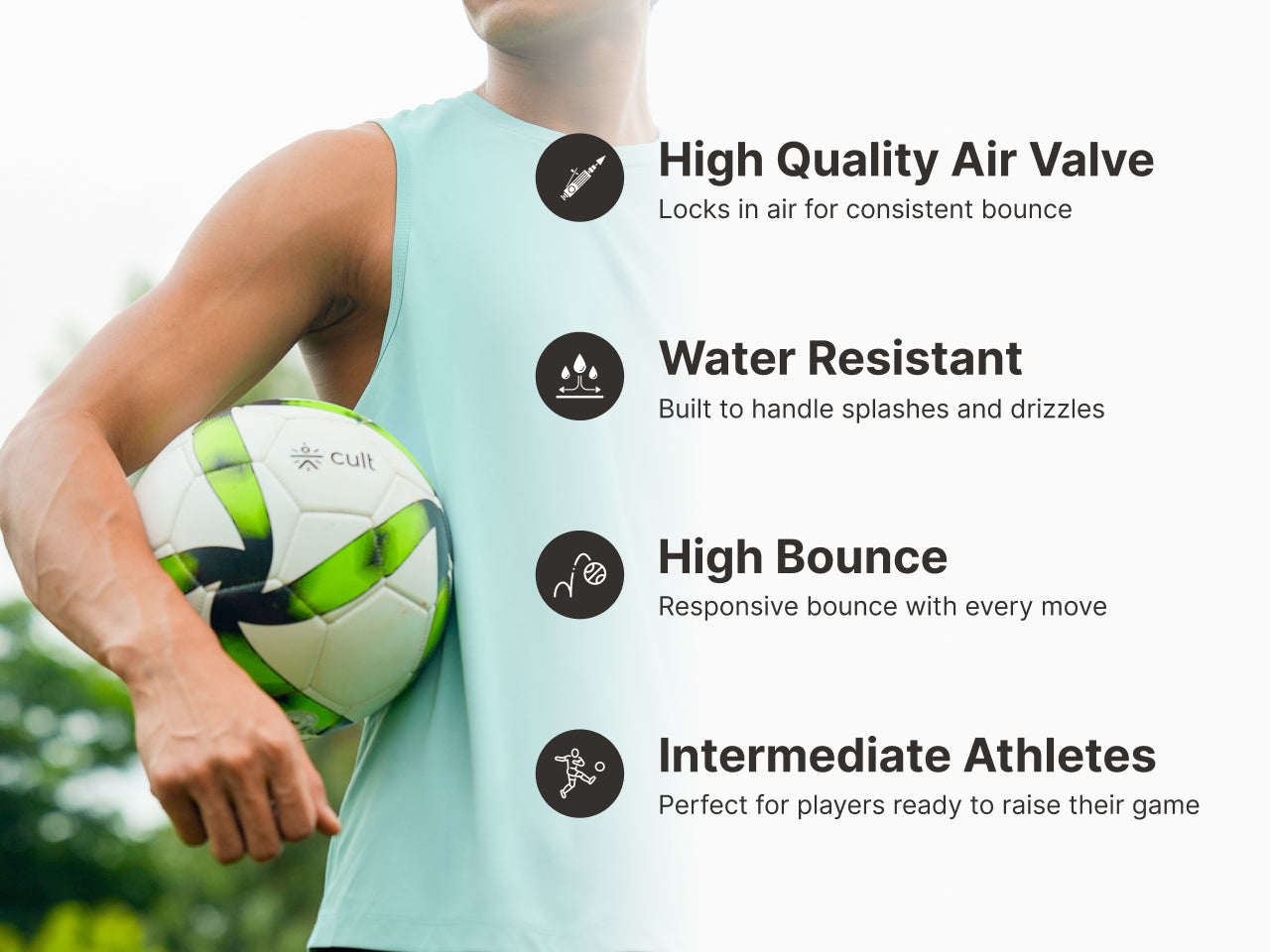 2 380967ee b2e6 4012 98a0 21f93bd7dd4f