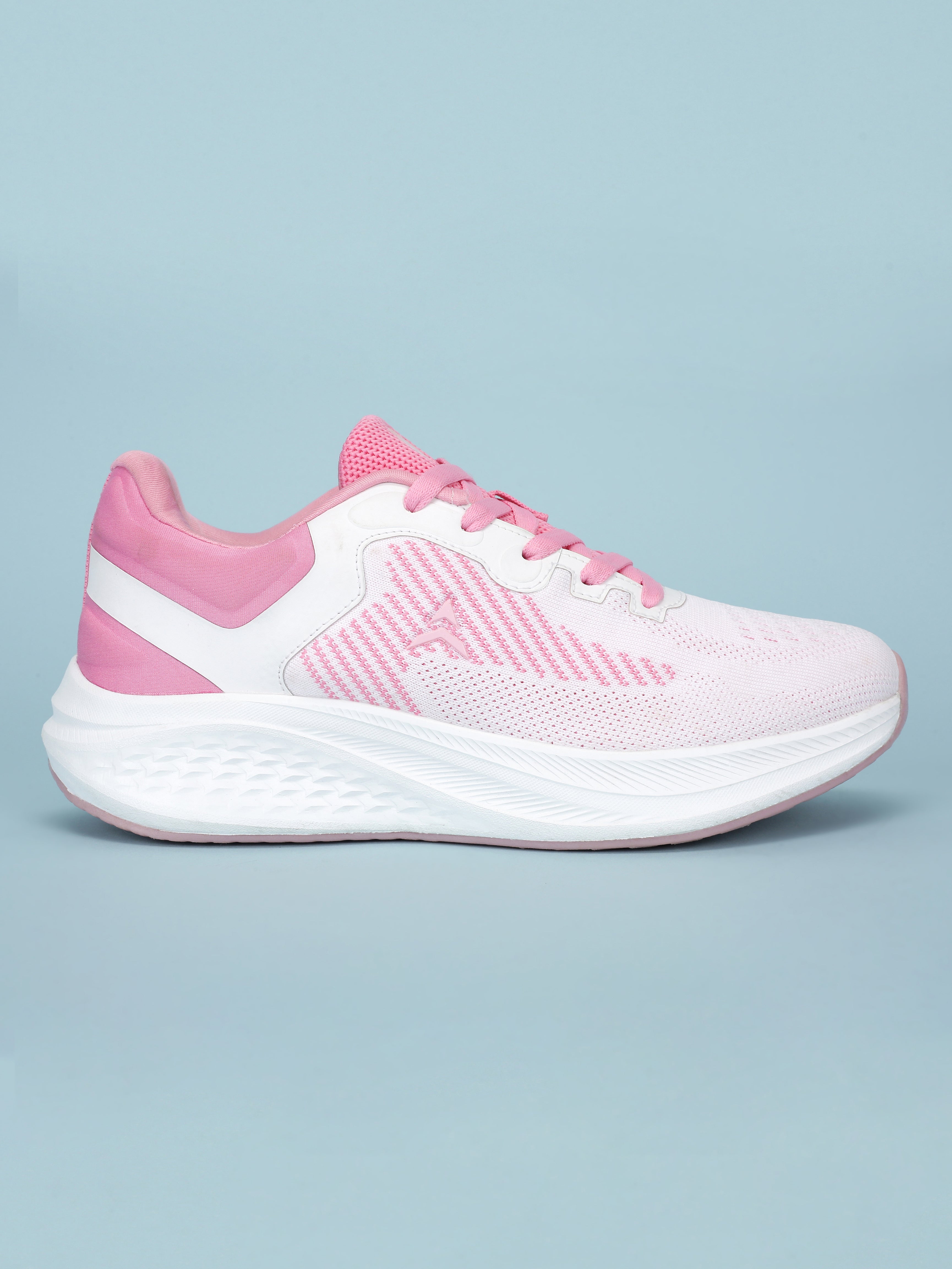 Avant Women's PaceX Running Shoes - Pink