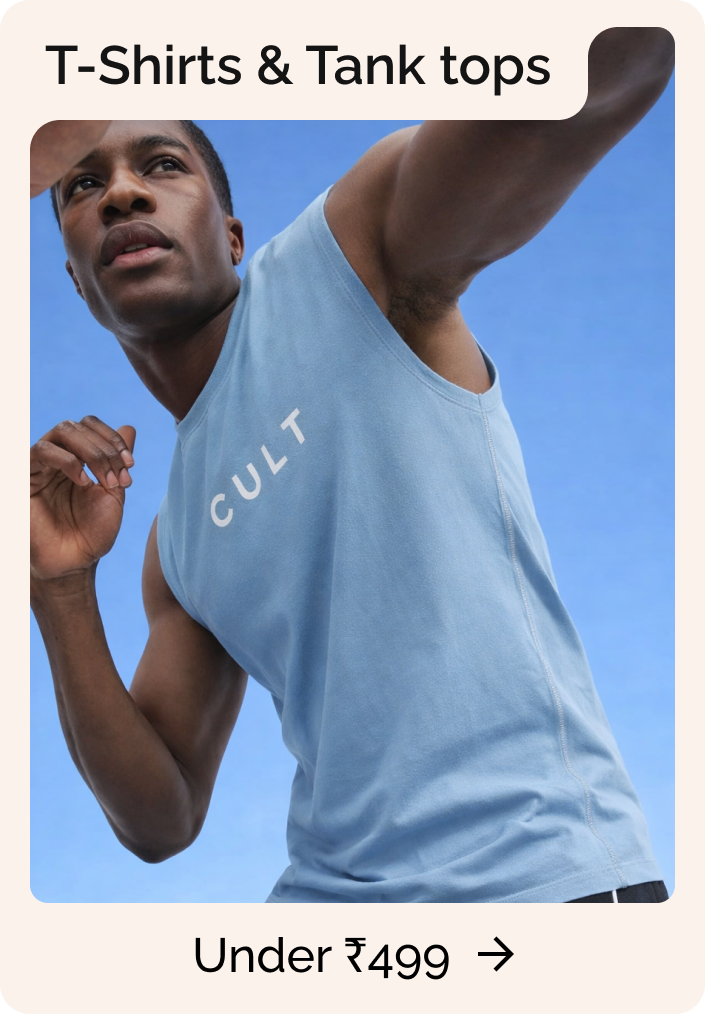 2 3 ab658bc1 0af2 4eca b0bb 42b40bec9a5c