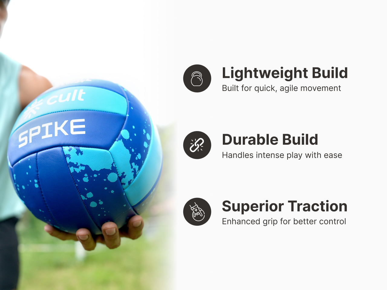 2 3fbb506b 491b 4fff ac10 fa8b21a4141a