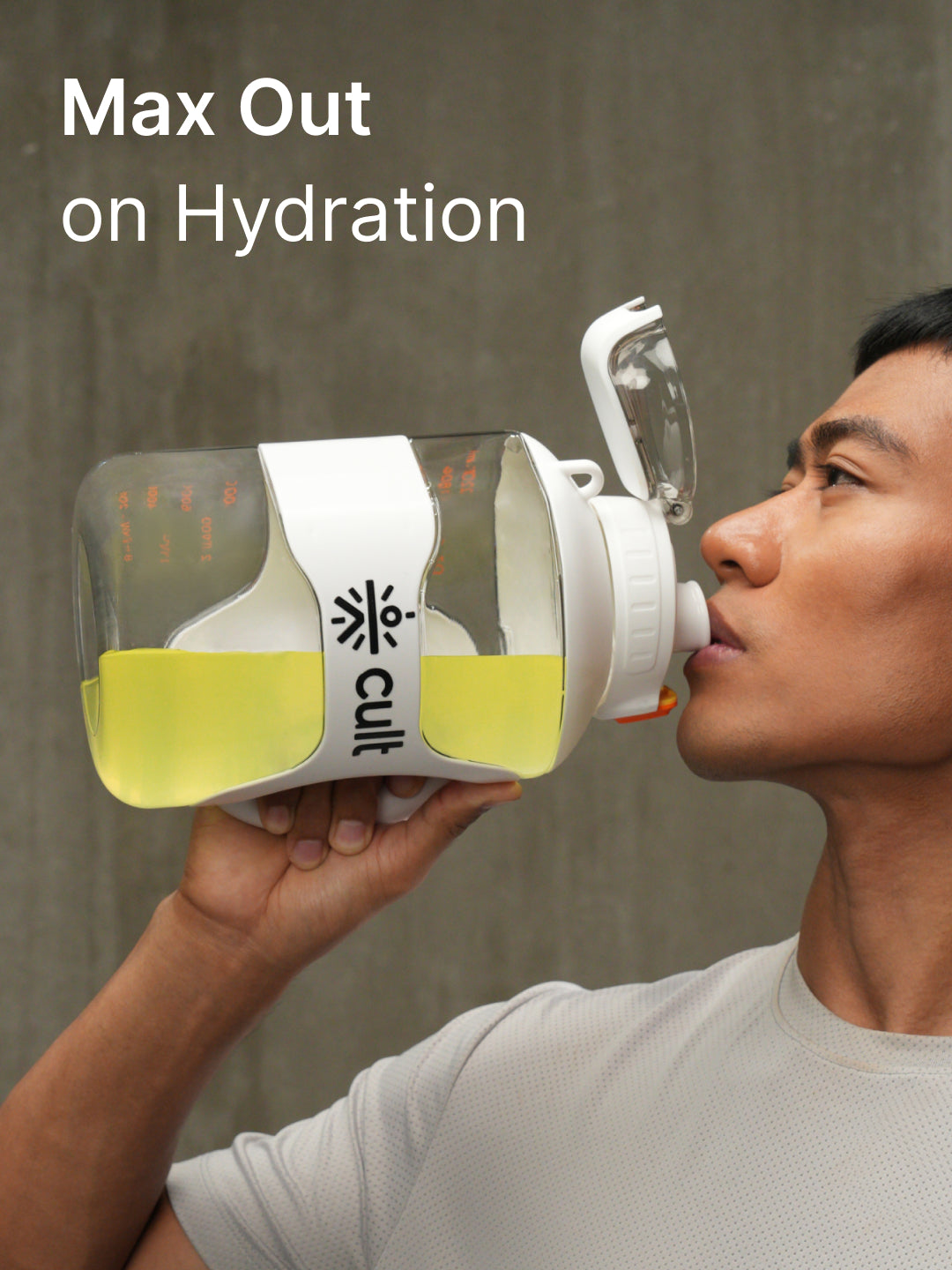 2 41a9fe0a ab92 40a6 acbc 4104734462b7