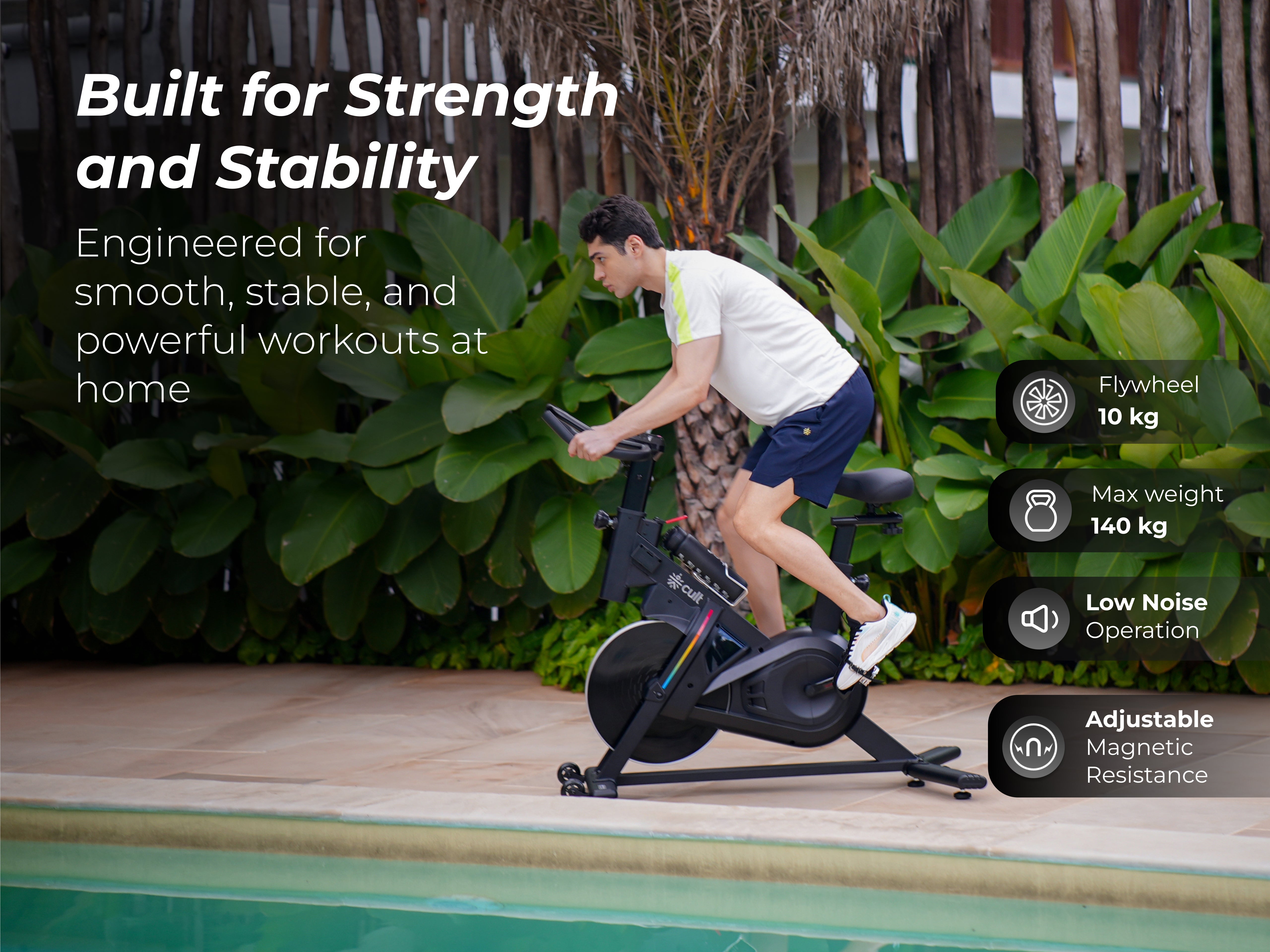 2 41e6628b a895 499c 9449 334d98b46b90