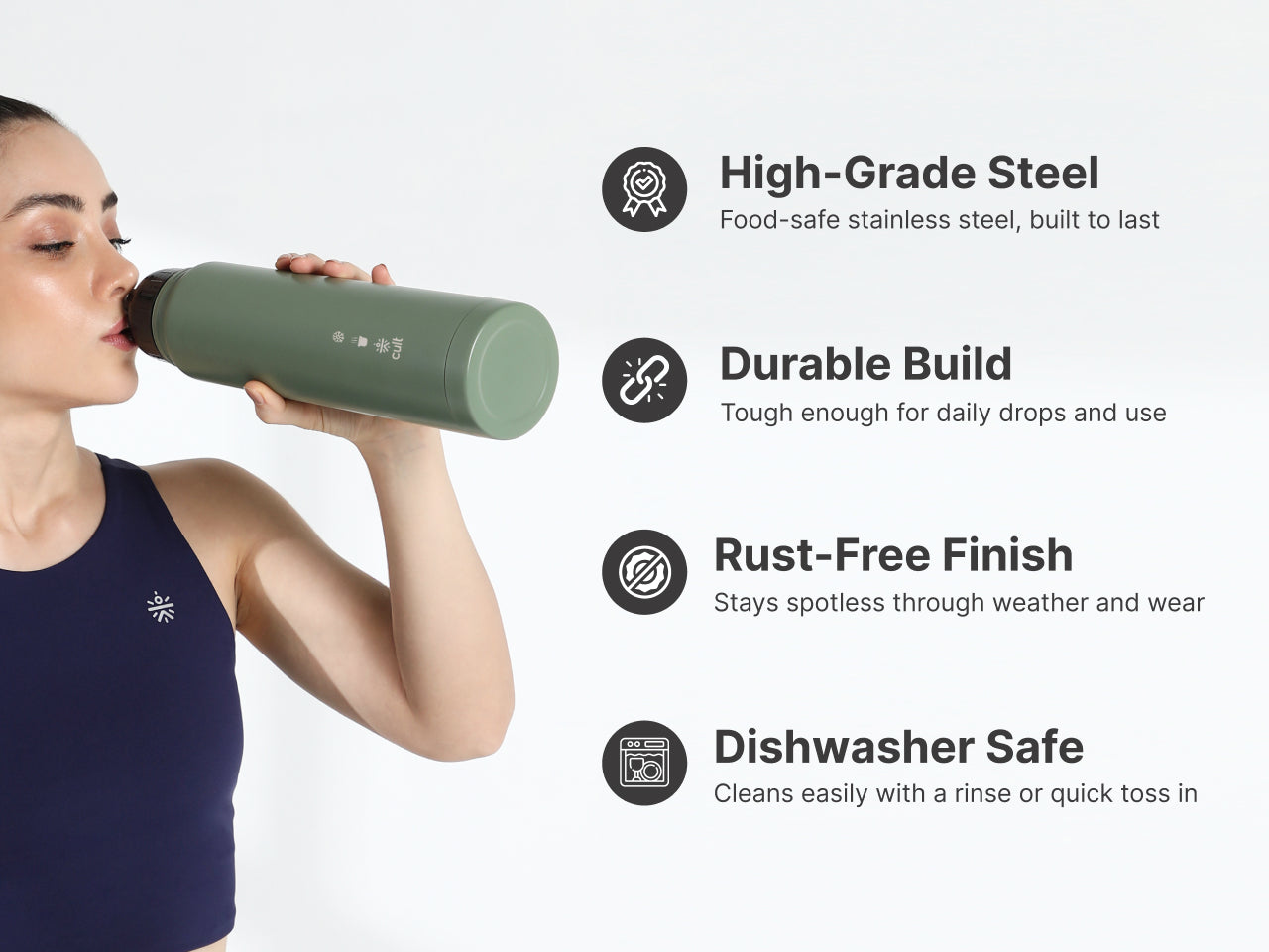 2 481ad0ec f2a4 442f a72e 5080c871c8ae