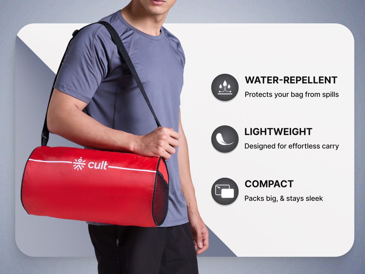 2 4df3a34b c1dc 444f 9d1d 3b56473d2248