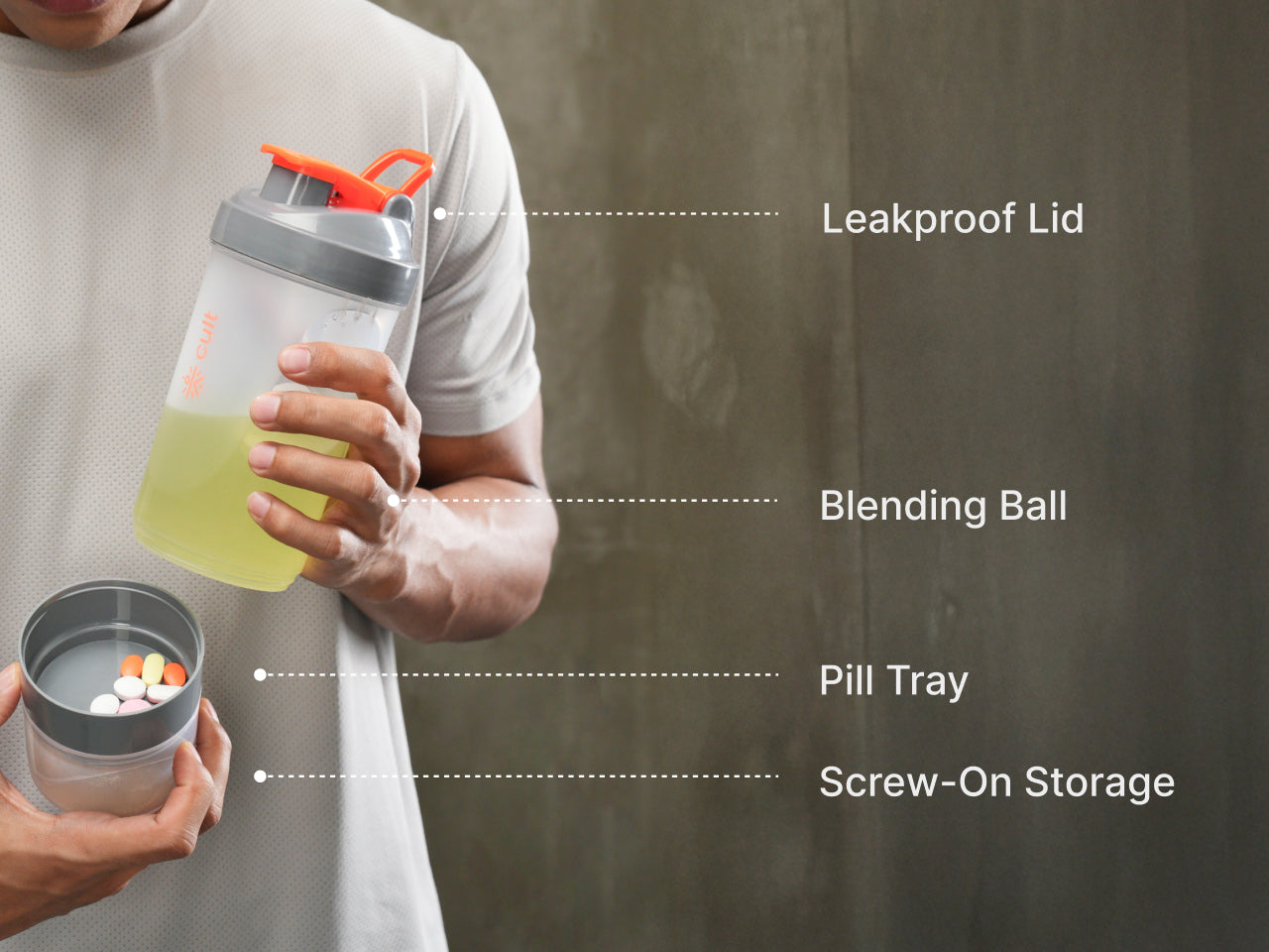 2 4e06daf7 6612 415a a96b 9c15851a29be