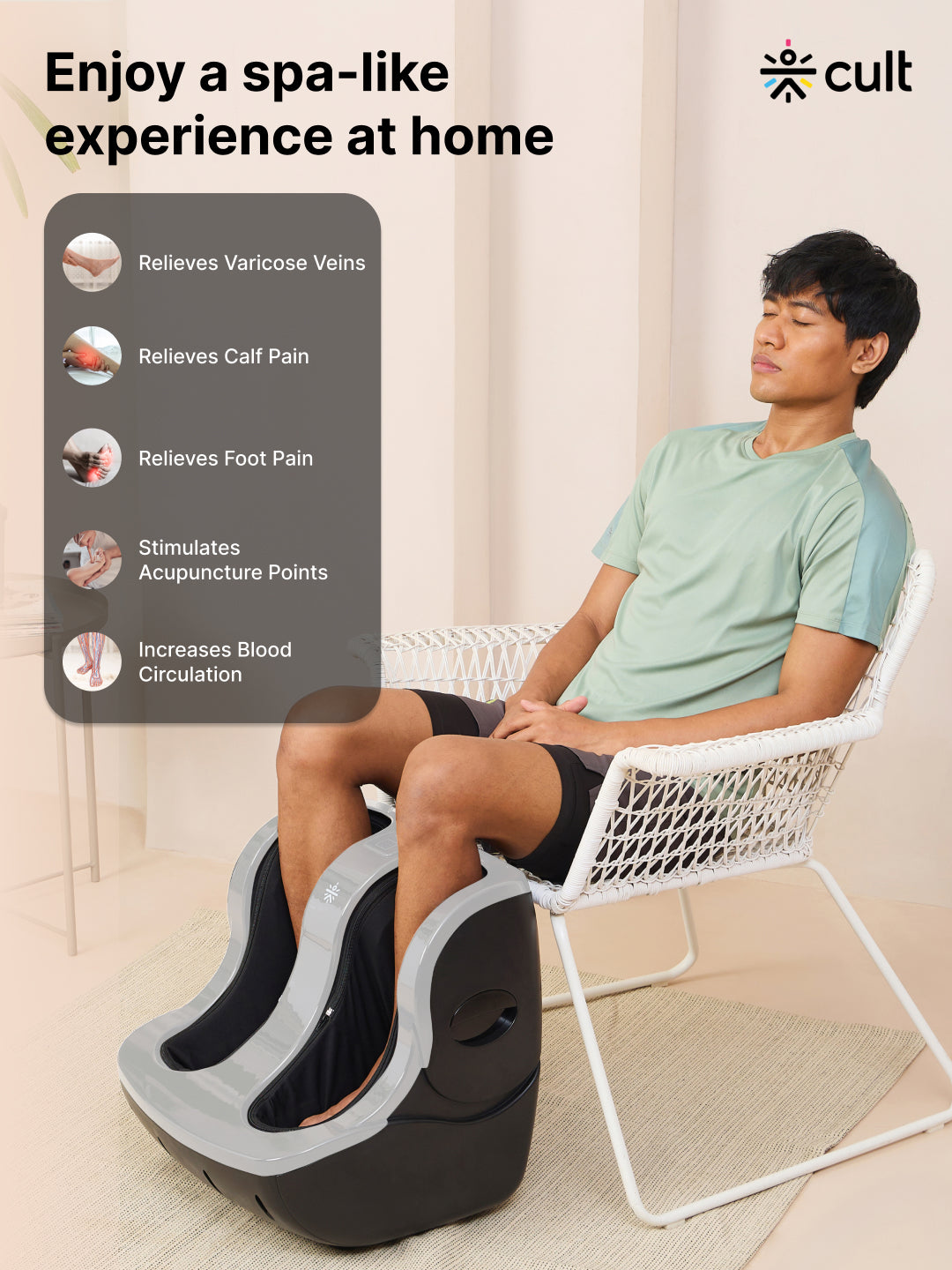 2 4eba6fb9 c78c 48c4 a1e1 608d24401751