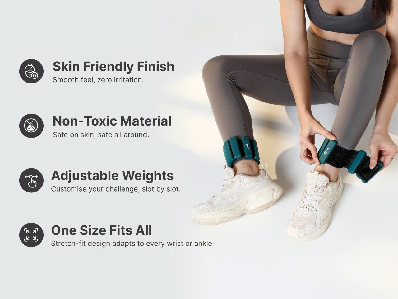 2 51eb9799 bb5c 4ac3 aedc 1c07766a77c8