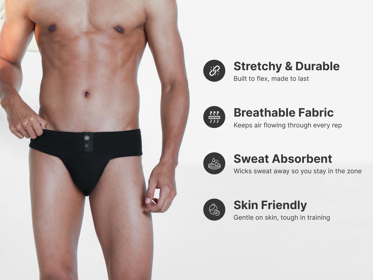 2 5212c8e2 1fac 4e2e 9884 153b40294935