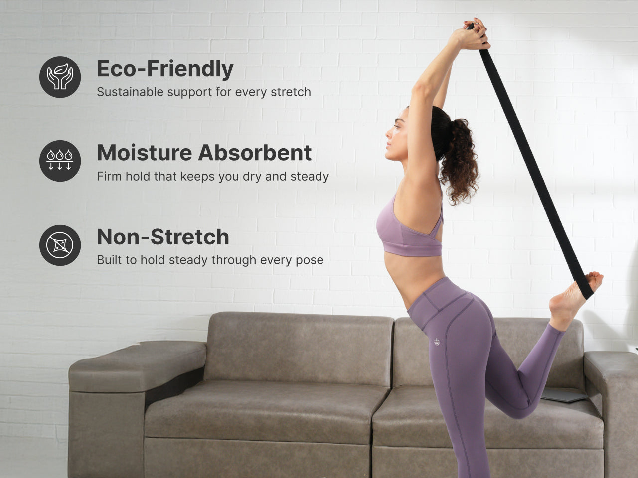 2 570ecc57 8c89 49b8 a41a 7049676a7c4b