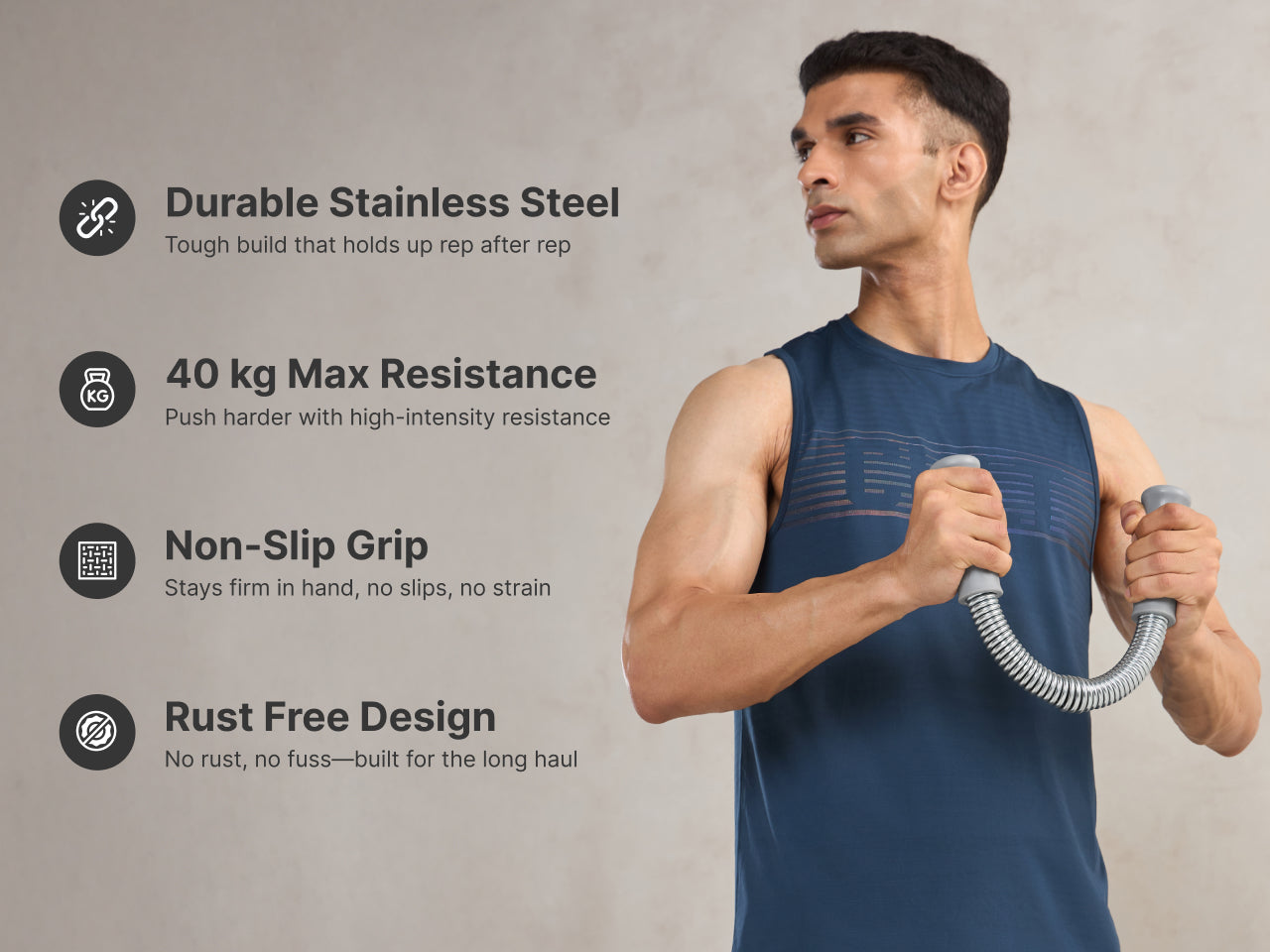 2 607f78ea 0989 4f04 a2dd 9aebf75a04fc