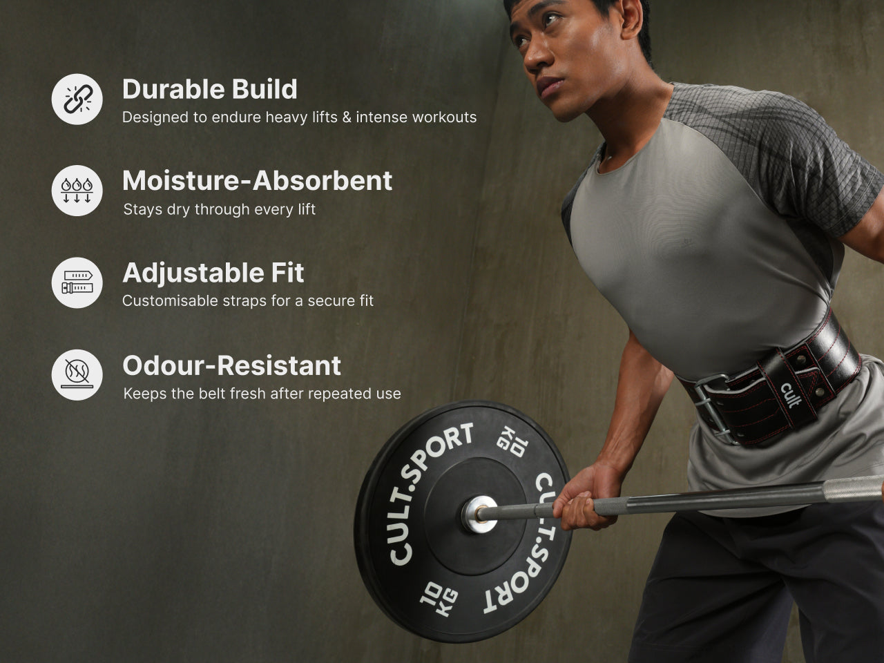 2 6123c73d 1cbf 4778 b84f c0886879dadc