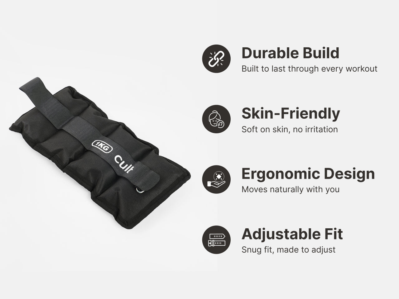 2 6af835f6 cb04 47cf 8779 b66f6254e082