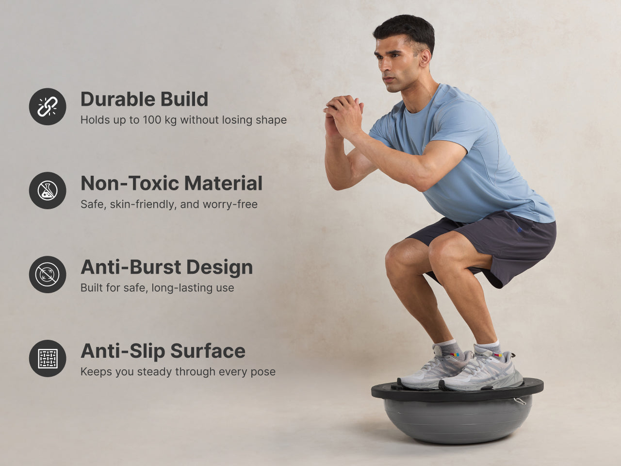 2 6b2c696d 4fc8 487c ae9c f1dd4bc08c36