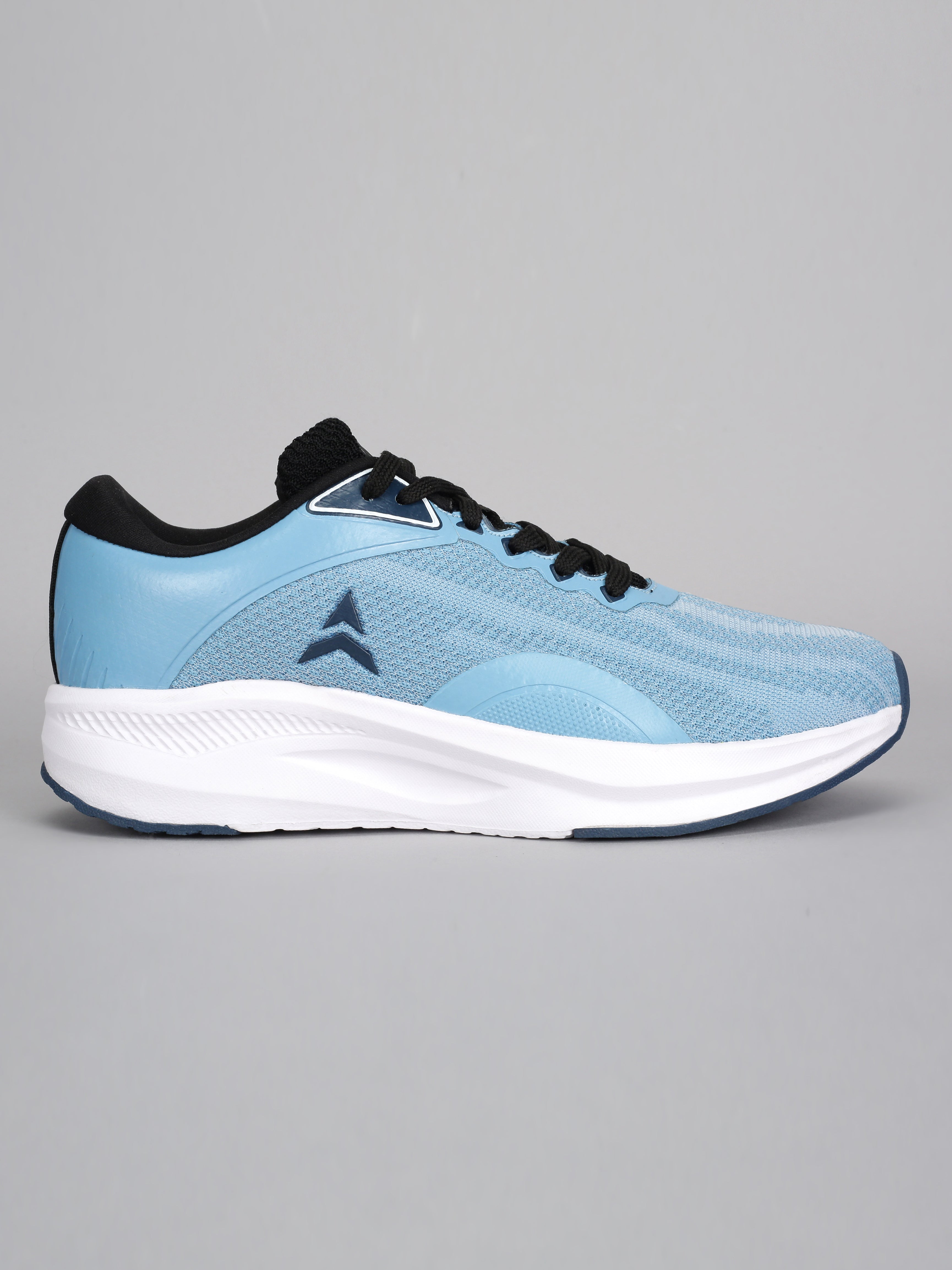 Avant Women's CieloRush Casual Shoes - Blue