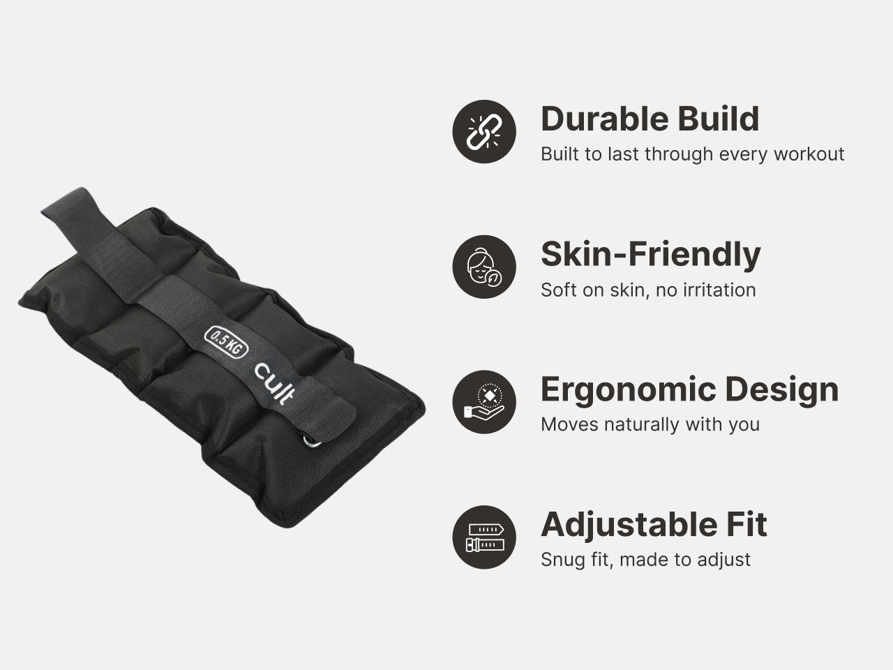 2 756fd5f6 dbc3 4783 b98b 30abfd0489d9