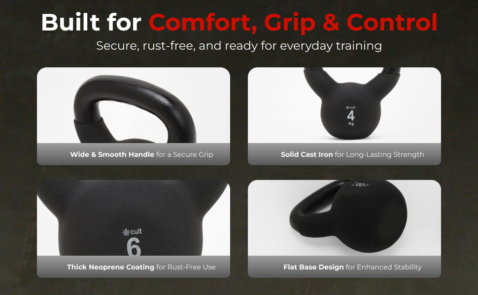 2 7642b578 a3a9 4501 89d3 9ec9d7141cd3