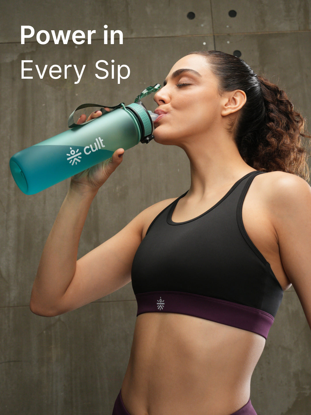 2 79be78ba 119a 46b7 8094 705cf43df5f1