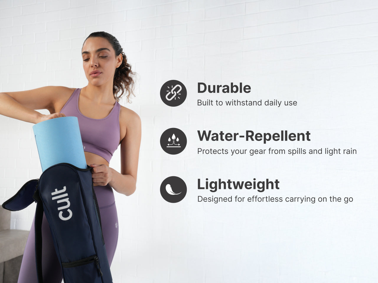 2 7c829bfd a039 4eb1 b840 873fc8367a0d