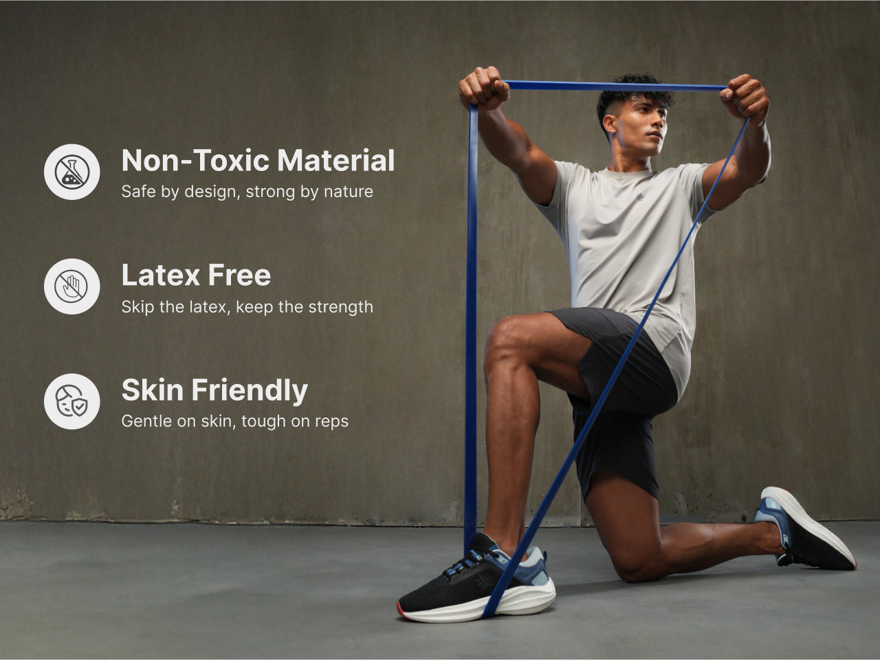 2 7ce17db3 813c 414f bc89 d025552ff195