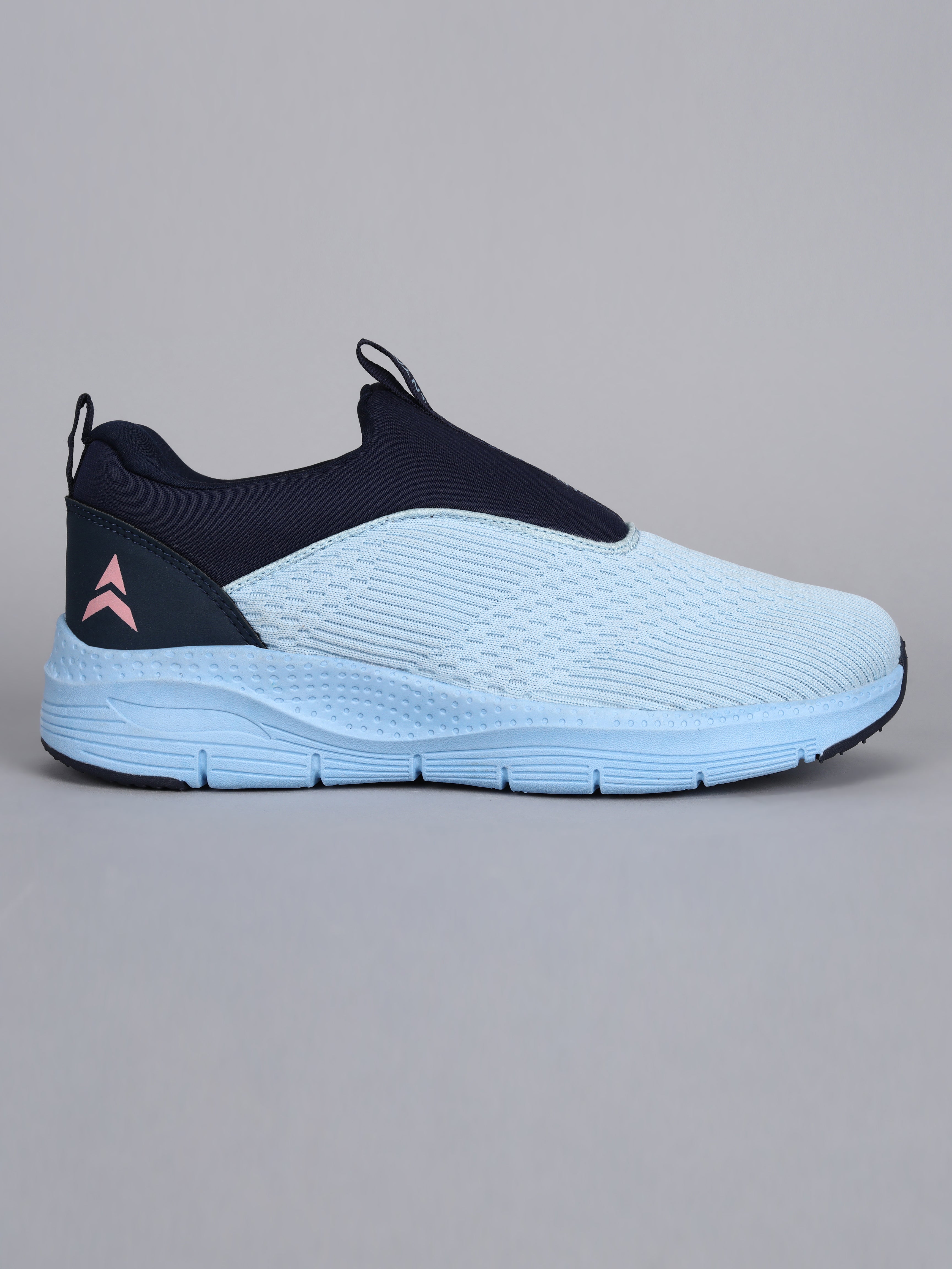 Avant Women's Celessa Walking Shoes - Ice Blue