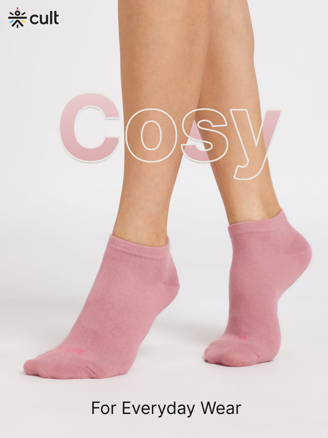 2 84a5ed09 0122 4bfb a64a f0f55542102b