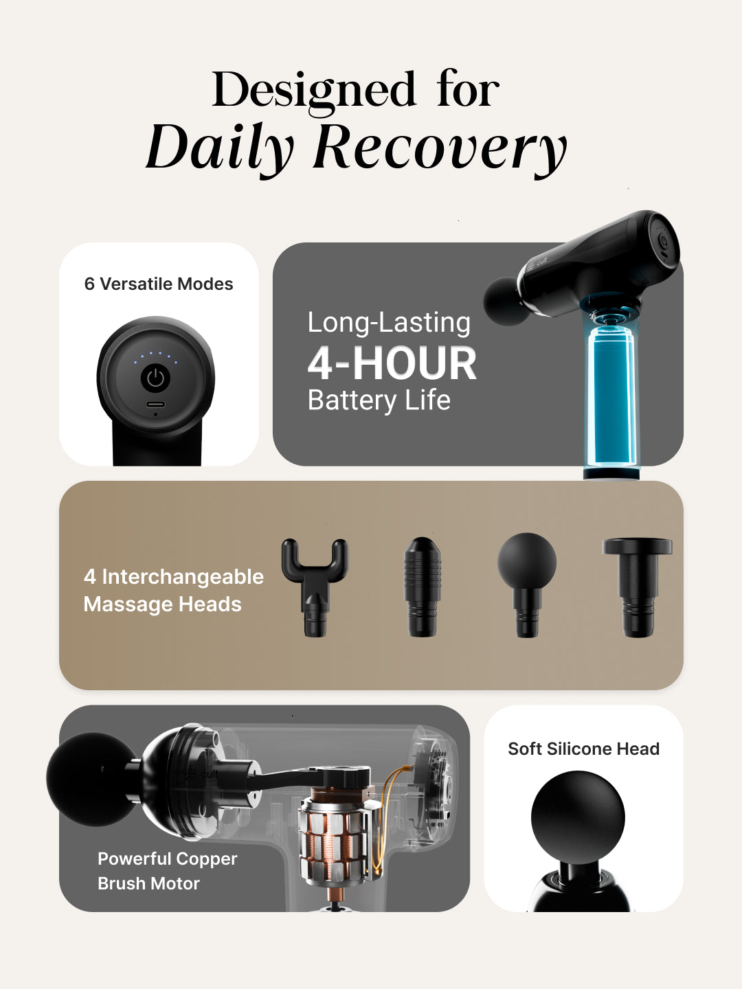 2 87e80bb1 2745 4f2c bbea 0d052f92f5b3