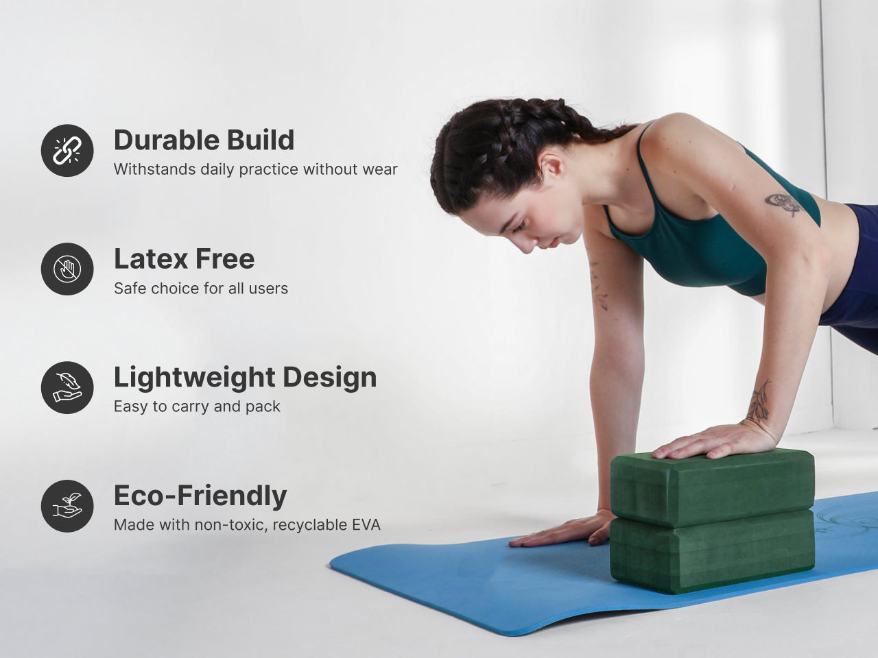 2 8862569d 78d2 48ba bb4e 715c3cf9706f