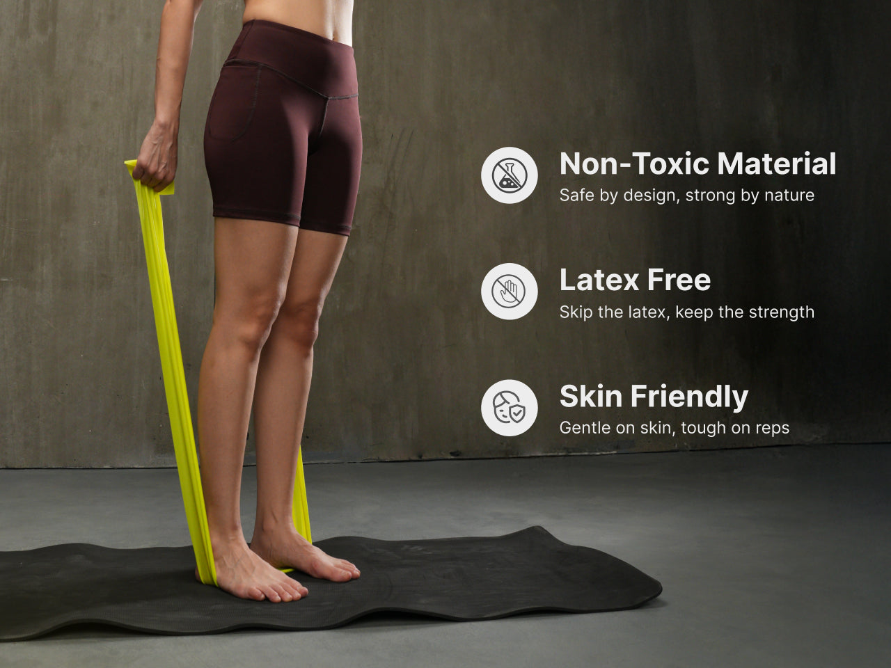 2 899a9178 8532 4f0c 9c18 41a2083e6d10