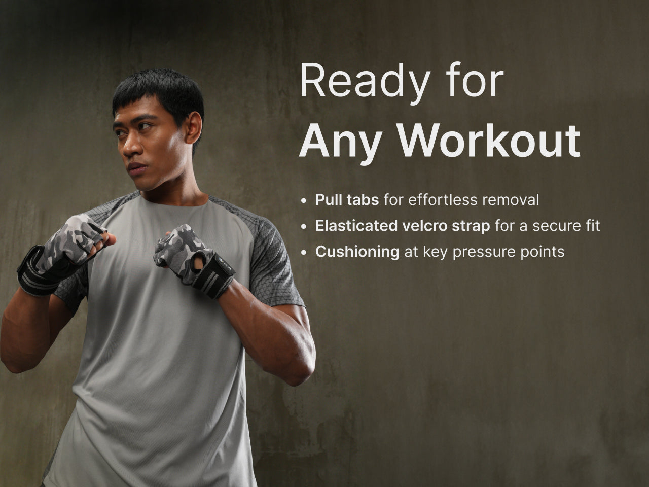 2 941b8a1d abc6 4324 885a ea3ce51b18c8