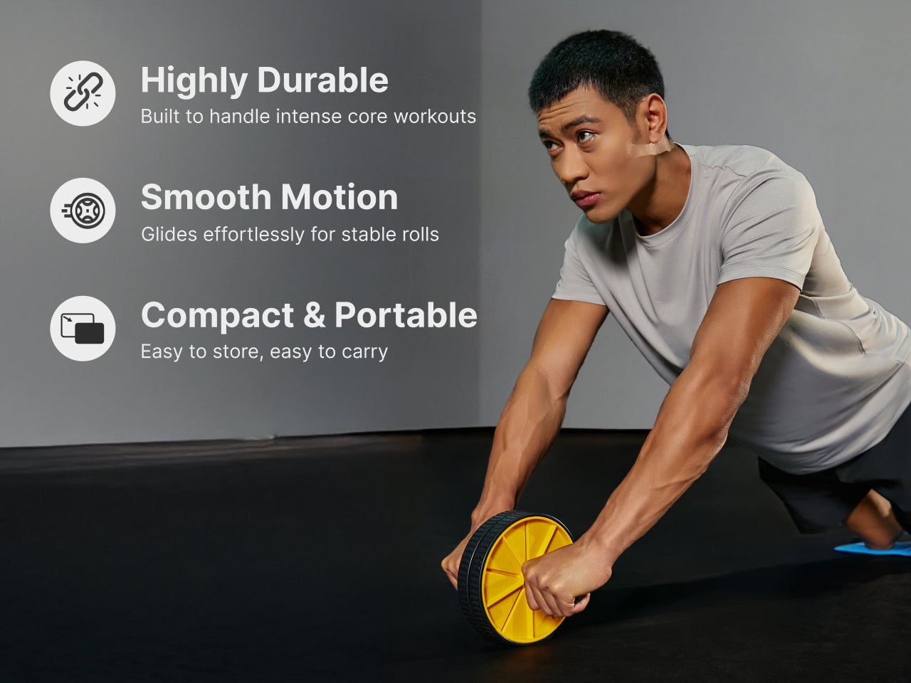 2 96382bee 3cac 4101 93c5 f03347d365f8