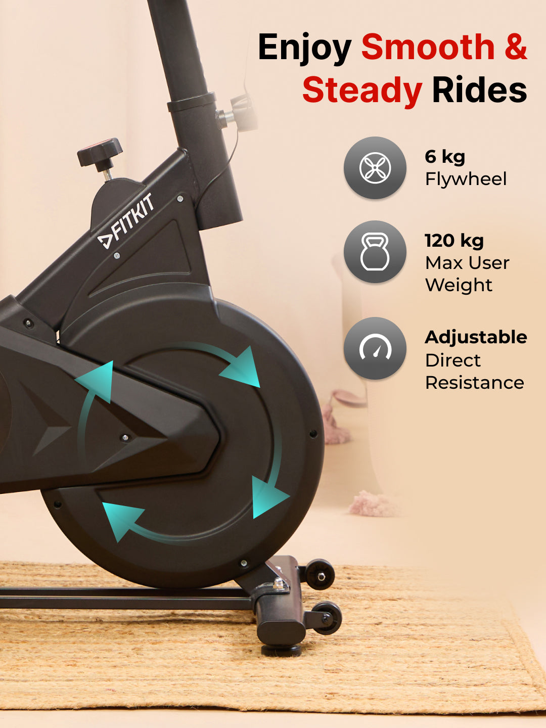 2 993d2cbb 6f26 4596 b57b 3d072d337f75