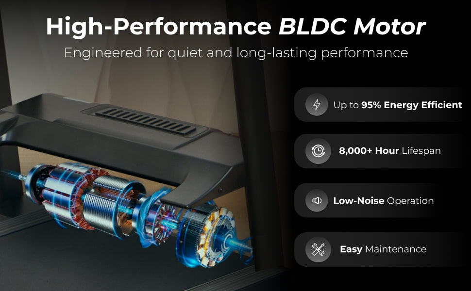 2 smartstrideactive aplus