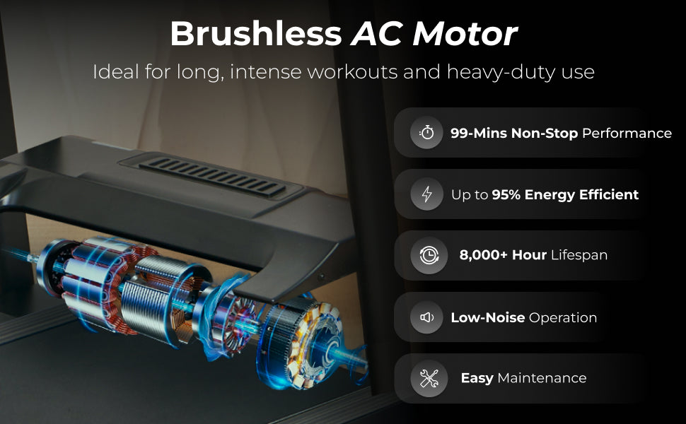 2 smartstrideelite aplus