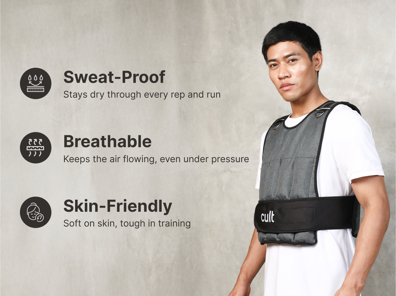 2 a6dfd7a7 7148 40a4 8322 15f3163a9683