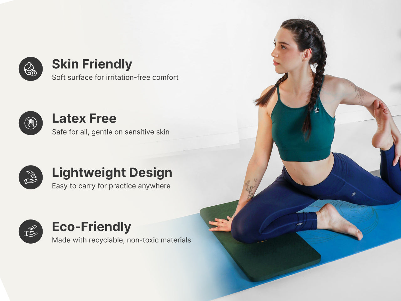 2 b1a6ecb3 e2ad 40d2 8d02 ad96d98bb1b7