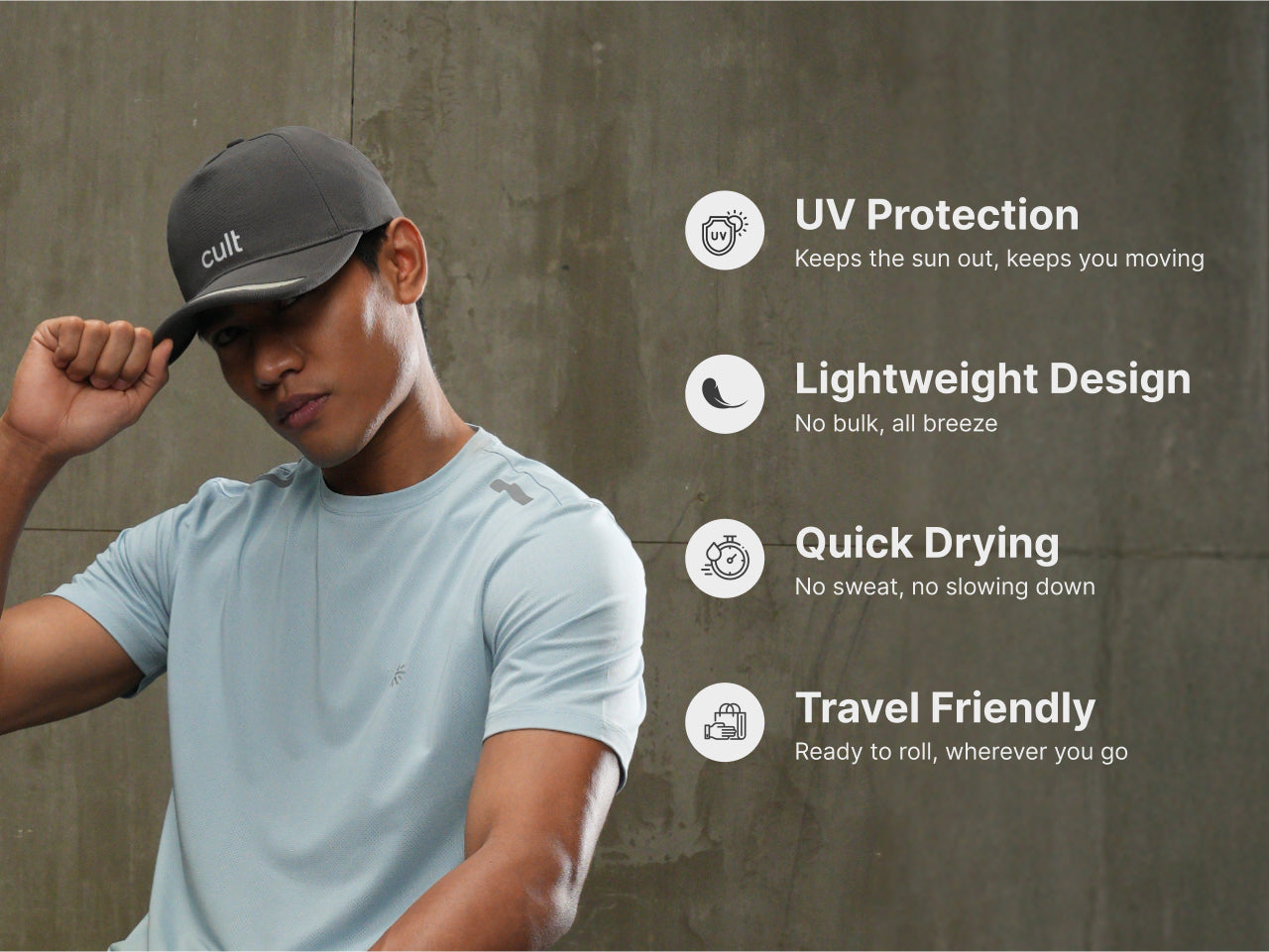 2 b3a8e42c 26ca 434c b2a7 e2ae2d59ca72